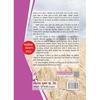 Spectrums Bhugol for UPSC Geography Books for UPSC In Hindi Civil Services Exam State Administrative Exams Geography Of India And The World