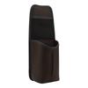 Multifunctional Car Cup Holder & Seat Storage Bag with Tissue Box