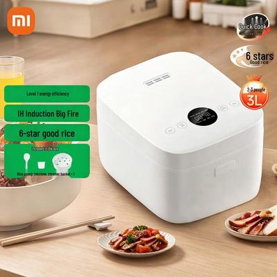 Xiaomi S1 IH Intelligenter Reiskocher