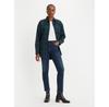 Levi's 724™ Jeans 188830208 Blue Straight Fit