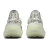 adidas Yeezy Boost 380 'Alien' Sneakers FV3260