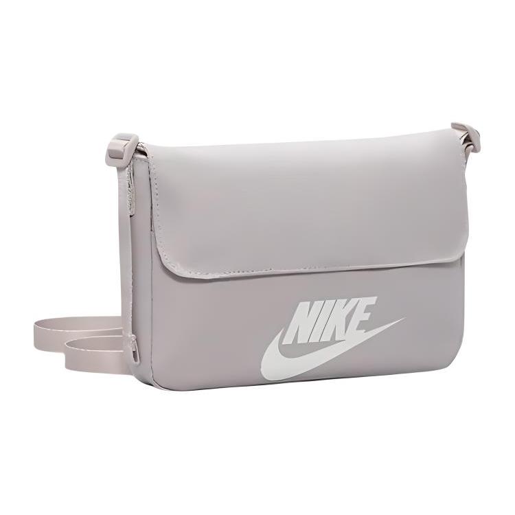 Nuevo Bolso Bandolera Nike Sportswear para Mujer Futura 365 3L CW9300-019