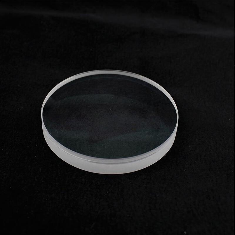 80mm F400 Achromatisches Objektiv für DIY-Teleskop