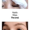 ENTROPY - Tough Brow Lift Perm Set