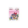Gourmandies Powerpuff Girls Mobile Sticker Type B GPPG-36B