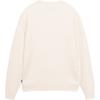 Stussy Waffle Knit Cashmere Crew 117257