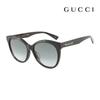 Occhiali da sole (GG1171SK)