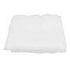 Garden Mesh Netting Fine Mesh Insect Prevention Greenhouse Protection Net for Vegetables Fruits