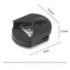 Card Rounded Dies Cutter Corner Cutter Rounder Paper Hole Punch Trimmer Tool