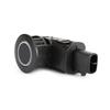 Car Backup Parking Sensor 89341-50011 For Lexus GS300 GS350 GS430 GS450h Parking Sensors Alarm Systems Security