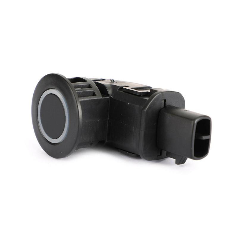 

Car Backup Parking Sensor 89341-50011 For Lexus GS300 GS350 GS430 GS450h Parking Sensors Alarm Systems Security