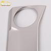 Ant Stainless Steel Interior Trim for 2020 Tanxing Gear Panel.