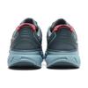 HOKA One One Clifton L Gore Tex Goblin Blue Stone Blue All Gender 1129972-GBSB