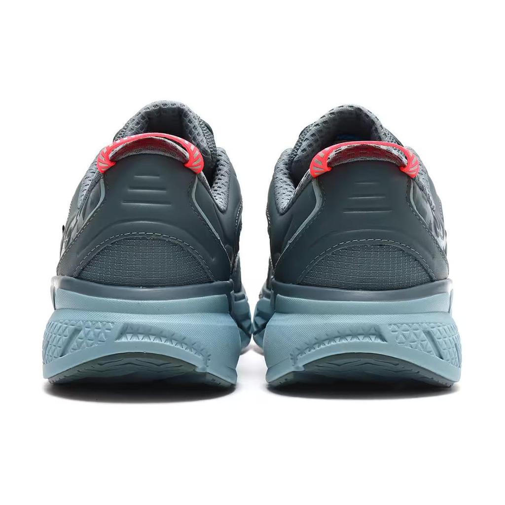 HOKA One One Clifton L Gore Tex Goblin Blue Stone Blue All Gender 1129972-GBSB