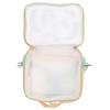 DUKA Mini Lunch Bag 21X19X8 CM Worm