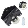 Right Lower Sliding Door Roller Guide, Replacement For Renault Master III/Movano/NV400, OE 745963412R 93167774