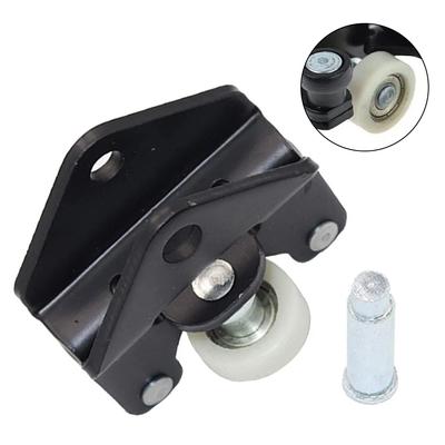 Pièces de rechange – Accessoires divers