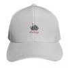 sigmund freud daddy psyhology design Baseball Cap Kids Hat Sun Hat For Children Cosplay Sun Cap Caps For Women Unisexs