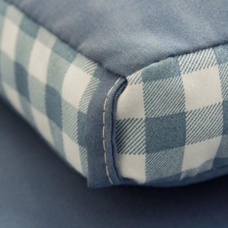 Yizhanggui Soy Fiber Winter Quilt