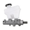 Cilindro Maestro Freno Auto MC391203 Con Serbatoio Olio Per Ford Escape 2008-2012 Pezzo di Ricambio 9L8Z2140A