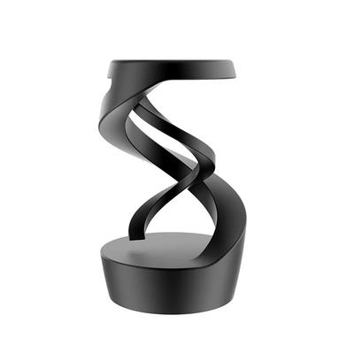 Suspensie Giroscop Fidget Roller Top Rotativ Fidget Spinner Eliberează Stres Jucărie Gadgeturi Birou Desktop Rotativ Adulți