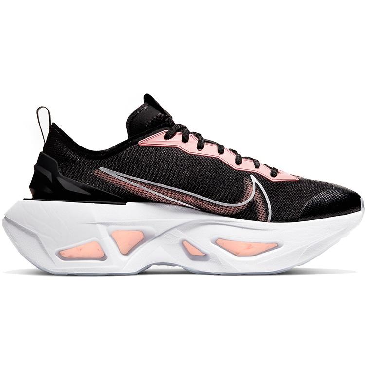 (WMNS) Nike ZoomX Vista Grind 'Off Noir' Women's BQ4800-001