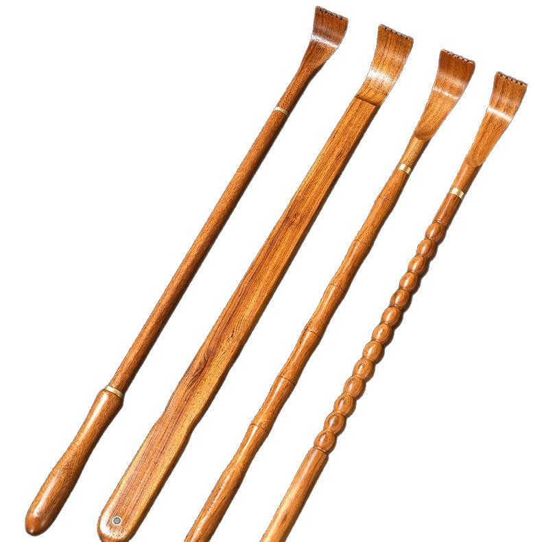 Hoogwaardige Multifunctionele Rugkrabber voor Mannen en Vrouwen