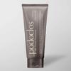 Podoclos  Nutrition Moisture Enhancement  Silk Touch Treatment 200ml