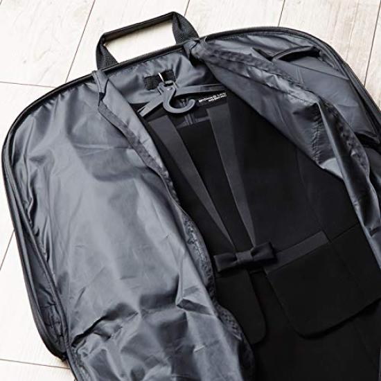 Petit Soir Garment Bag (Tokyo Soir) Women's (5699402)