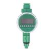 Smart Garden Irrigation Timer: Automatic Flower and Plant Watering Controller