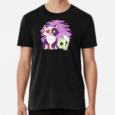Tops – Magliette