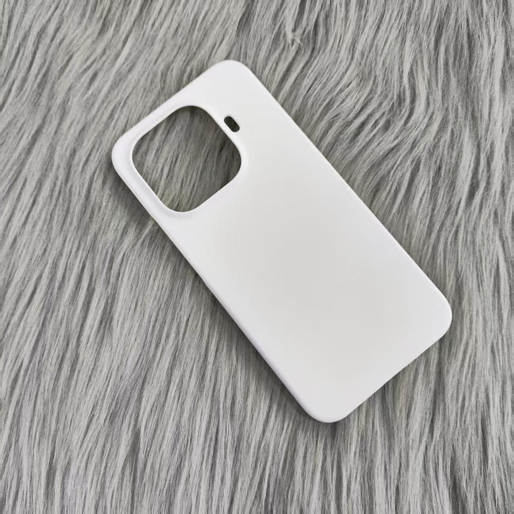 for Xiaomi 17T 15T Pro Case Hard PC Shockproof Matte Slim Protection Shell Cover for Xiaomi Mi 17TPro 15TPro 15 T