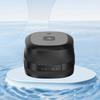 Electric Mason Jar Vacuum Sealer Strong Suction Low Noise Operation Rechargeable Cordless Canning Vacuum Sealing Machine