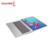Great Wall N80Z4 Laptop (CN version)