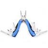 Xuanyong Folding Multi-tool Pliers Set