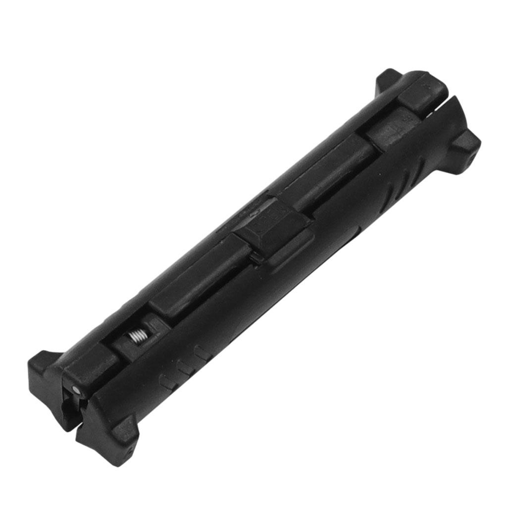 Wide Application Range Wire Stripper Pen For Coaxial Wires Pen Cutter Stripping Rotary Tool Durable Multi-function