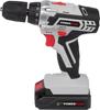 PowerPlus POWC1071 Angle Screwdriver