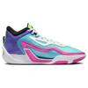 Air Jordan Tatum 1 Pf 'Lagoon Pulse' Jordan FV0171-400