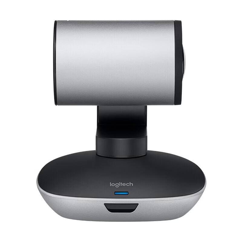 Logitech C1000e CC2900EP Full HD Video Conference Camera