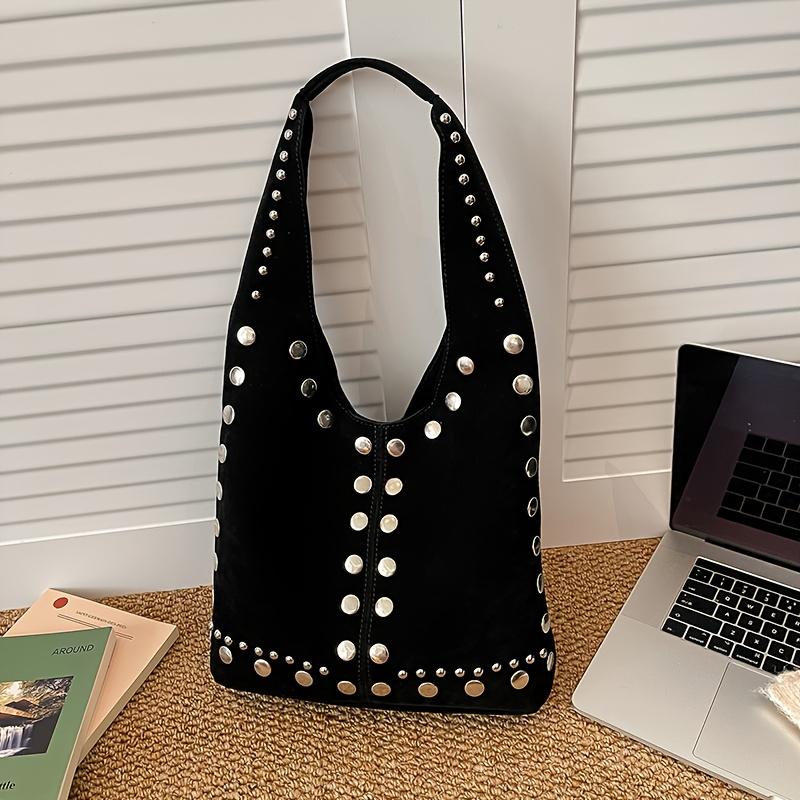 Women'S Shoulder Bag | Unique Casual Shape, Fashion Underarm Bag