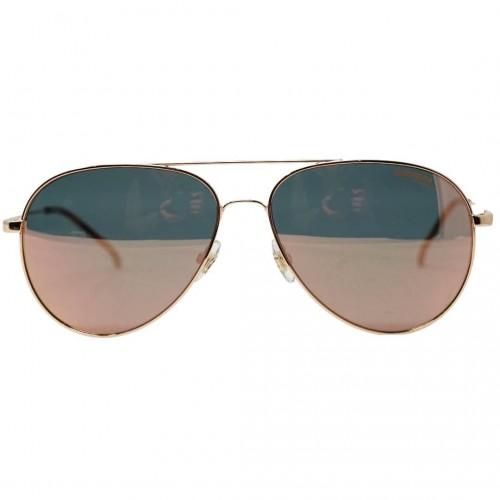Carrera Womens/Ladies Pilot Sunglasses