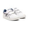 New Asics Japan S PS 'White Piedmont Grey' 1204A008-114