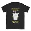Cartoon Lustig Anime Aqua Teen Hunger Force T-Shirt Unisex Baumwolle Lustige T-Shirts Rundhals T-Shirt Kurzarm Oberteile Erwachsene