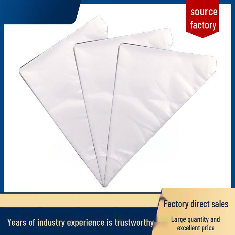 Nuan Zhi Yuan Thickened Disposable Piping Bags