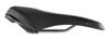 SELLE ROYAL Scientia M Moderate M2 M Saddle 319810002 (60°)