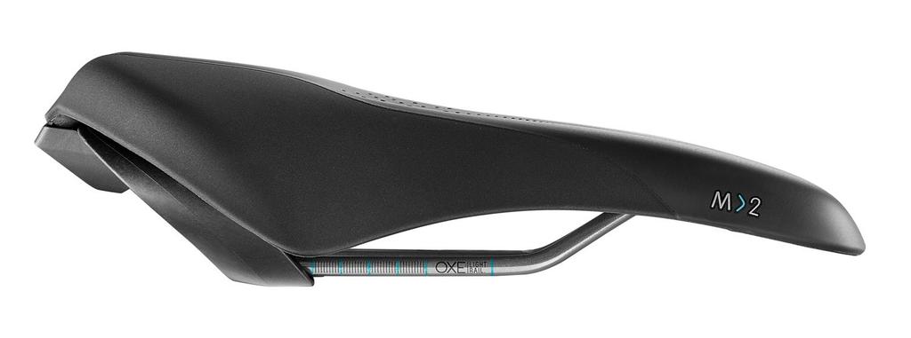 SELLE ROYAL Scientia M Moderate M2 M Saddle 319810002 (60°)