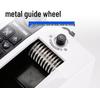 Weitebangwei M-1000S Fully Automatic Tape Dispenser and Cutter