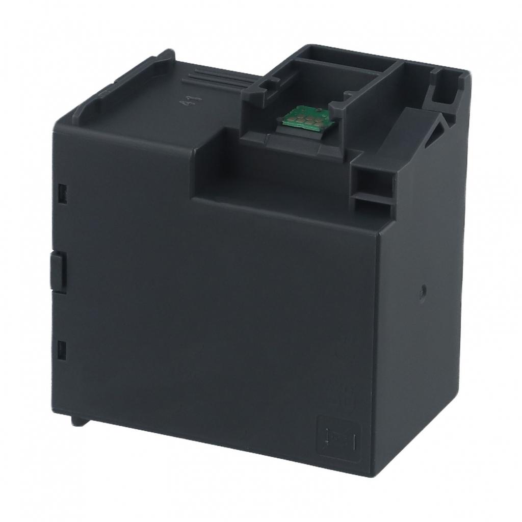 Maintenance Box Non-oem Small XP-2100 XP3105 XP3155