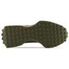 New Balance Baskets Unisexe 327 Camo Foncé Vert Vrai-Camo MS327SG