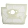 Pour FS220/FS280 Filtre à carburant Filtre à air Outil motorisé de jardin Équipement motorisé d'extérieur Pièces de tronçonneuse Éponge Neuf Haute Qualité